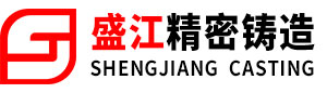 振動篩